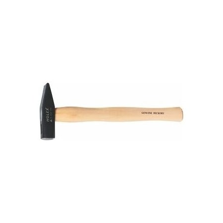 Holex Engineer's Hammer, Hickory Handle, 600 g 750125 600
